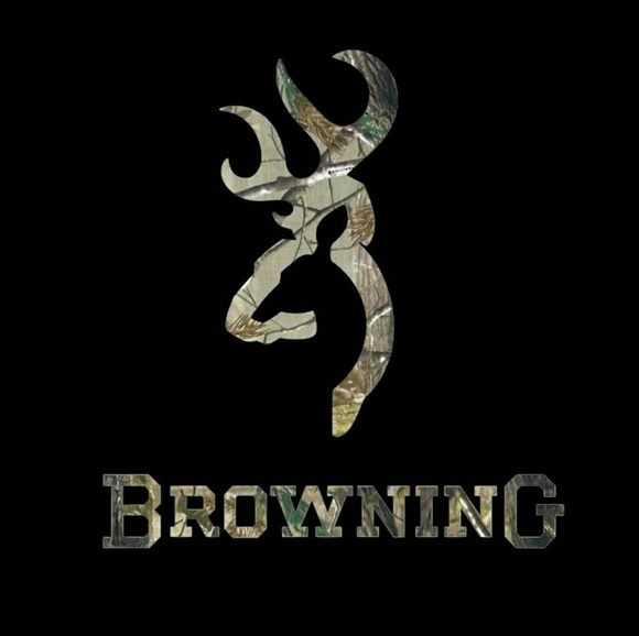 Meet your Posher, Dylan - Picture 1 of 1